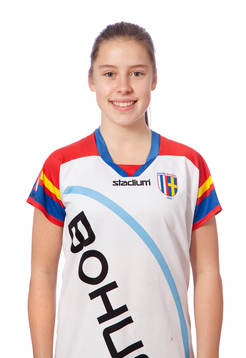 Julia Johansson