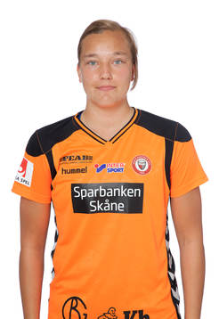 Jenny Danielsson