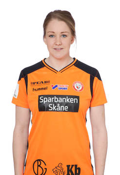 Mia Karlsson