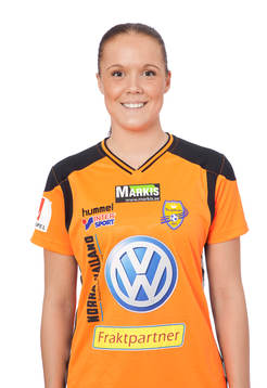 Ida Pettersson