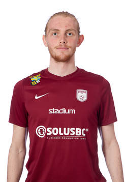 Gustav Kadura
