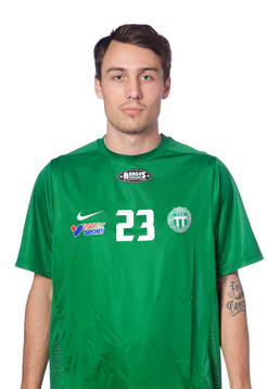 Filip Tronêt