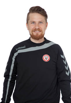Björn Sigurbjörnsson