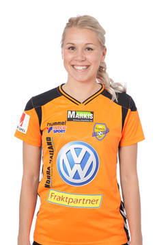 Mimmi Asperot