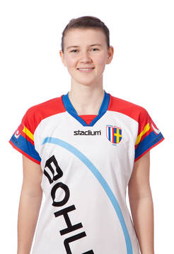Frida Boriero