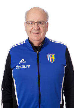 Jan-Erik Andersson