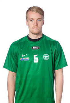 Simon Johansson