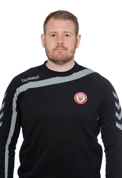 Orri Sigurdsson