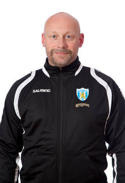 Anders Nord