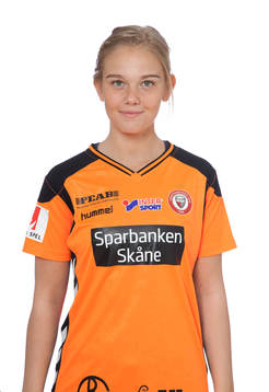 Lisa Karlsson