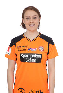 Sif Atladottir