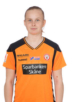 Ida Schele