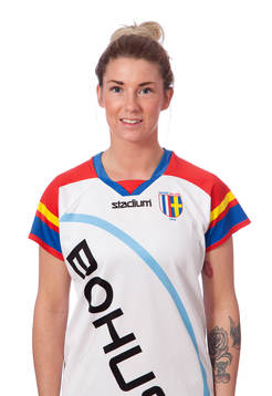 Malin Fors