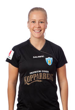 Adelina Engman