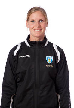 Sofia Skenk