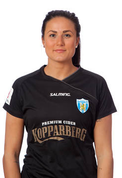 Beata Kollmats