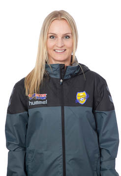 Petra Lundquist