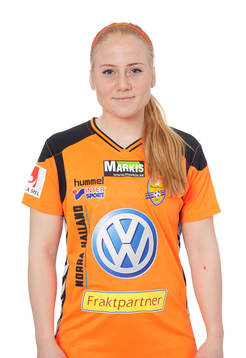 Anna Larsson
