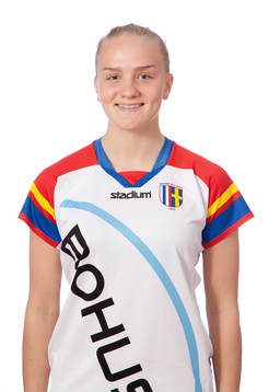Klara Andrup