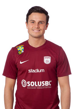 Jesper Jörnvik