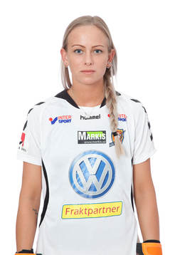 Bläddra bland fler bilder av Fotboll, Dam, Elitettan, Kungsbacka, Porträtt och Lagbild