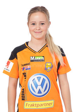 Ebba Gustafsson