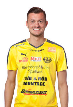 Albert Ejupi