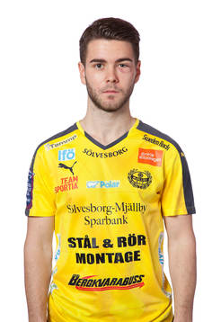 Edis Agelius