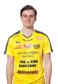 Jesper Gustavsson