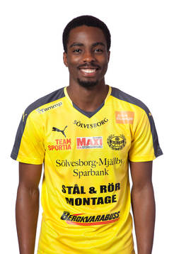 Theo Ola