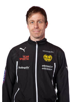Mattias Asper