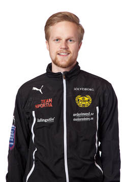 Kaj Robertsson