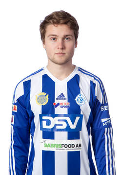 Bläddra bland fler bilder av Fotboll, Div 1 Norra, Sleipner, Porträtt och Lagbild