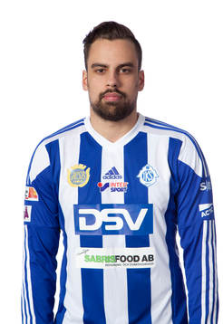 Sebastian Francisco