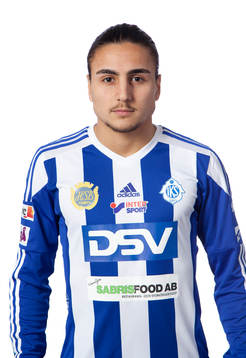 Philip Özer