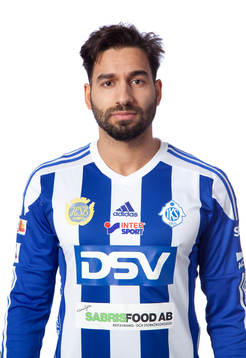 Riki Cakic