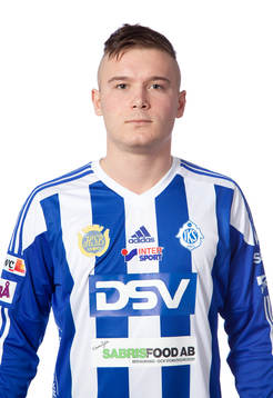 Alija Smailagic