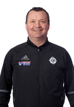 Roger Yderbo