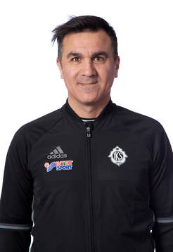 Josef Massi