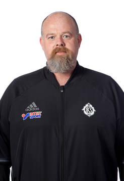 Magnus Jonsson