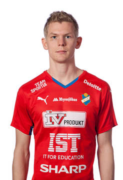Bläddra bland fler bilder av Fotboll, Div 1 Södra, Öster, Porträtt och Lagbild