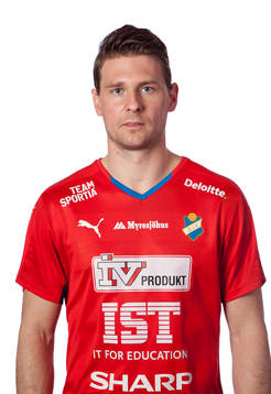 Freddy Söderberg