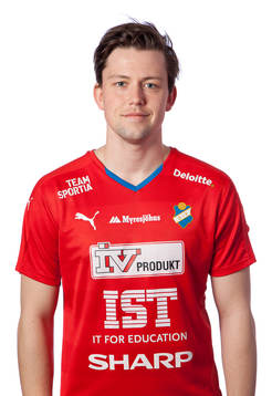 Karl-Johan Lindblad