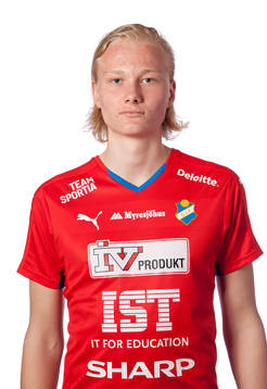 Filip Örnblom