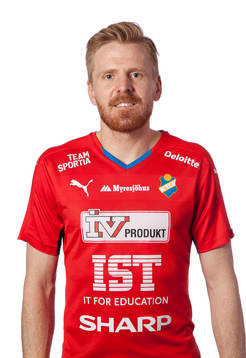 Josef Elvby