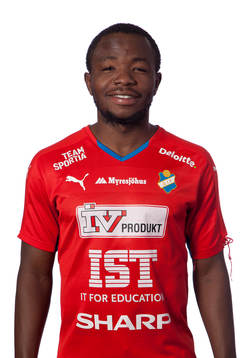 Isaac Shaze