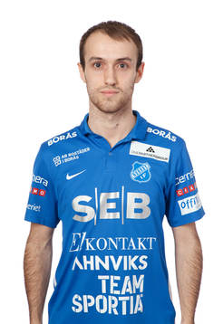 Bläddra bland fler bilder av Fotboll, Div 1 Södra, Norrby, Porträtt och Lagbild