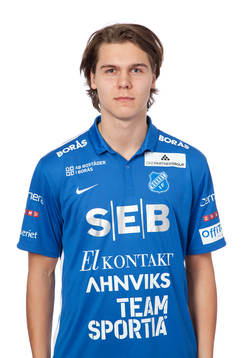 Simon Jarl
