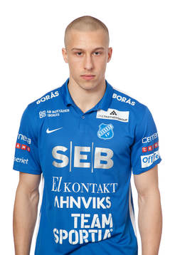 Krystian Sarzynski