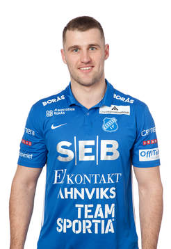 Medi Dresevic